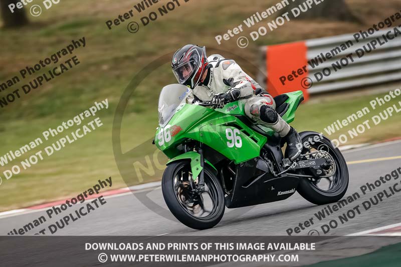 brands hatch photographs;brands no limits trackday;cadwell trackday photographs;enduro digital images;event digital images;eventdigitalimages;no limits trackdays;peter wileman photography;racing digital images;trackday digital images;trackday photos